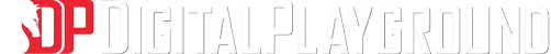 Digital Playground 